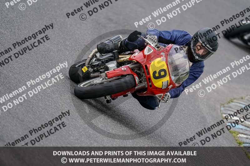 enduro digital images;event digital images;eventdigitalimages;lydden hill;lydden no limits trackday;lydden photographs;lydden trackday photographs;no limits trackdays;peter wileman photography;racing digital images;trackday digital images;trackday photos